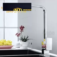 Vòi Vuông GF304-SHM